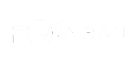 FGS rail
